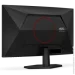  AOC C27G42E