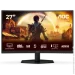  AOC C27G42E