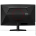  AOC C27G42E