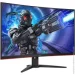  AOC C32G2ZE/BK