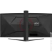  AOC CU34G4