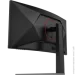  AOC CU34G4