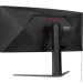 AOC CU34G4