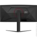  AOC CU34G4
