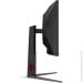  AOC CU34G4Z