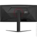  AOC CU34G4Z