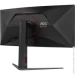  AOC CU34G4Z