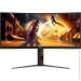  AOC CU34G4Z