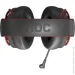  AOC GH401 Gaming