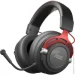  AOC GH401 Gaming