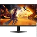  AOC Q24G4RE
