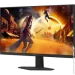  AOC Q24G4RE