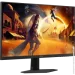  AOC Q24G4RE