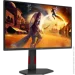  AOC Q25G4SR