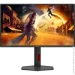  AOC Q25G4SR