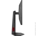  AOC Q25G4SR
