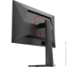  AOC Q25G4SR