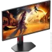  AOC Q25G4SR