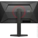  AOC Q25G4SR