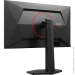  AOC Q25G4SR