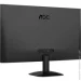  AOC Q27B35S3