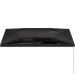  AOC Q27G42XE