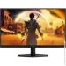  AOC Q27G42XE