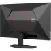  AOC Q27G42XE