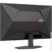  AOC Q27G42XE