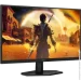  AOC Q27G42XE