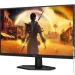  AOC Q27G42XE