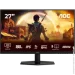  AOC Q27G42XE