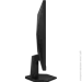  AOC Q27G42XE