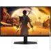  AOC Q27G42XNE