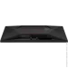  AOC Q27G42XNE