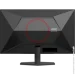  AOC Q27G42ZE