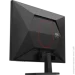  AOC Q27G42ZE