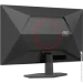  AOC Q27G42ZE
