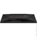  AOC Q27G42ZE