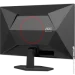  AOC Q27G42ZE