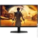  AOC Q27G42ZE