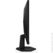  AOC Q27G42ZE