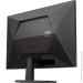  AOC Q27G42ZE