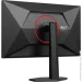  AOC Q27G4ZR