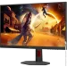  AOC Q27G4ZR