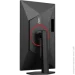  AOC Q27G4ZR