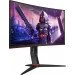  AOC C24G2U/BK