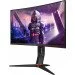  AOC C24G2U/BK