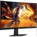  AOC C27G4ZXE