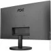  AOC U27B3A